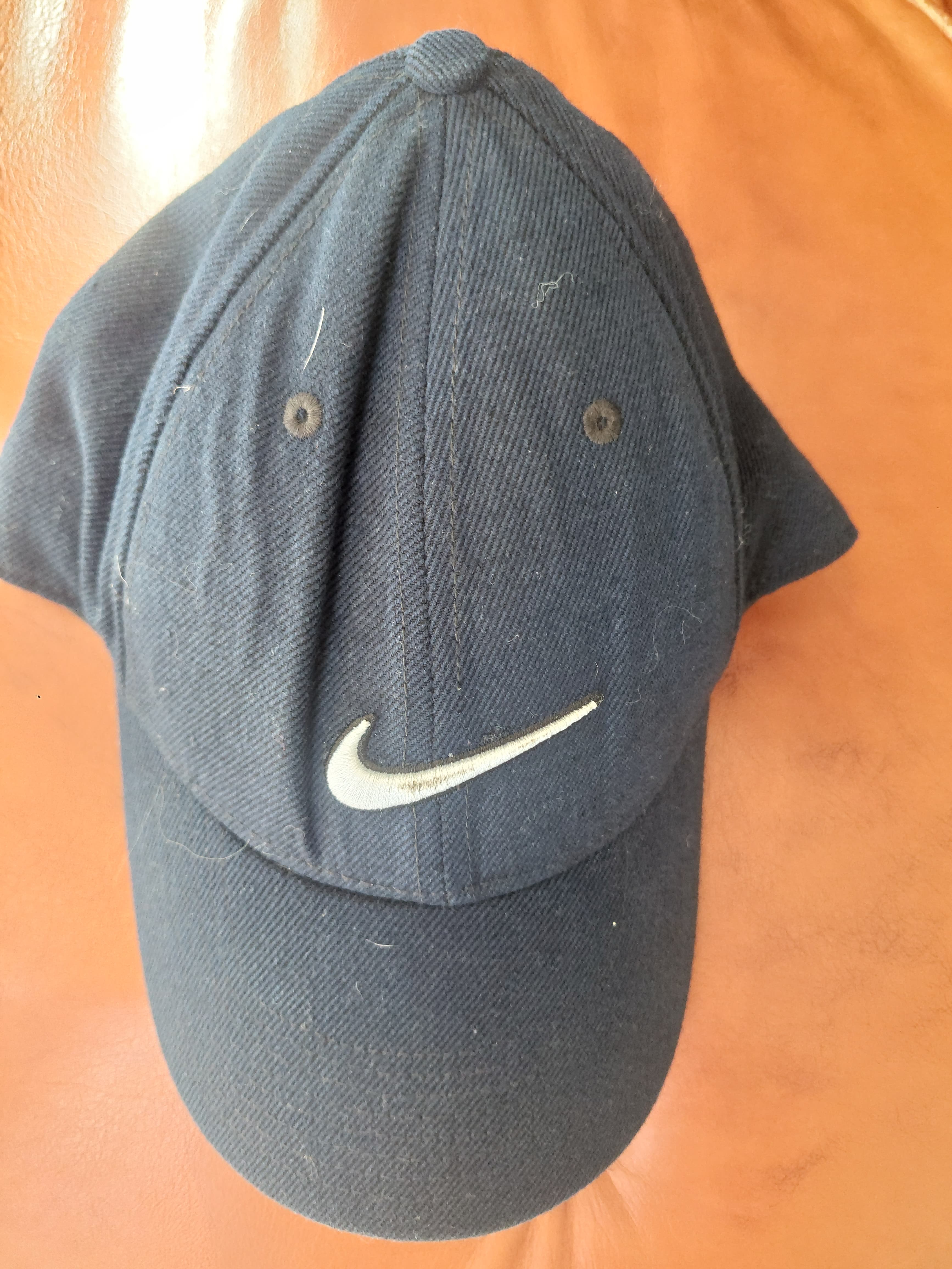 casquette nike
